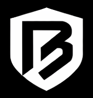 Bravex Digital